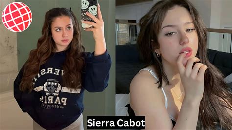 Sierra cabot blowjob Search